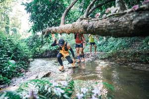 BIB: 
                            <button type="button" onclick="openModal(25435963)" class="btn btn-primary btn-sm float-right btn-popup" data-toggle="modal" data-target=".modal-high-quality">
                        <i class="fas fa-shopping-cart"></i> Add to Cart
                    </button>
                                            <button type="button" onclick="isThisMe(25435963, true)" class="btn btn-success btn-sm float-right btn-popup btn-isme hidden" data-toggle="tooltip" data-placement="bottom" title="นี่คือรูปของคุณใช่ไหม คลิกที่นี่เพื่อเอาเข้าอัลบั้ม">
                        <i class="fas fa-plus"></i> Add to album
                    </button>
                    <button type="button" onclick="isThisMe(25435963, false)" class="btn btn-warning btn-sm float-right btn-popup btn-isnotme hidden">
                        <i class="fas fa-ban"></i> Remove from album
                    </button>